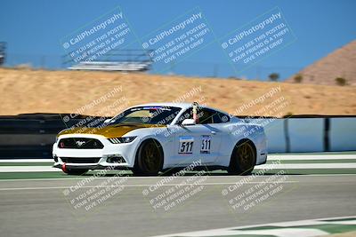 media/Nov-01-2025-Speed Ventures (Sat) [[3969607d77]]/Orange Group/Session 2 (Turns 1 and 3)/